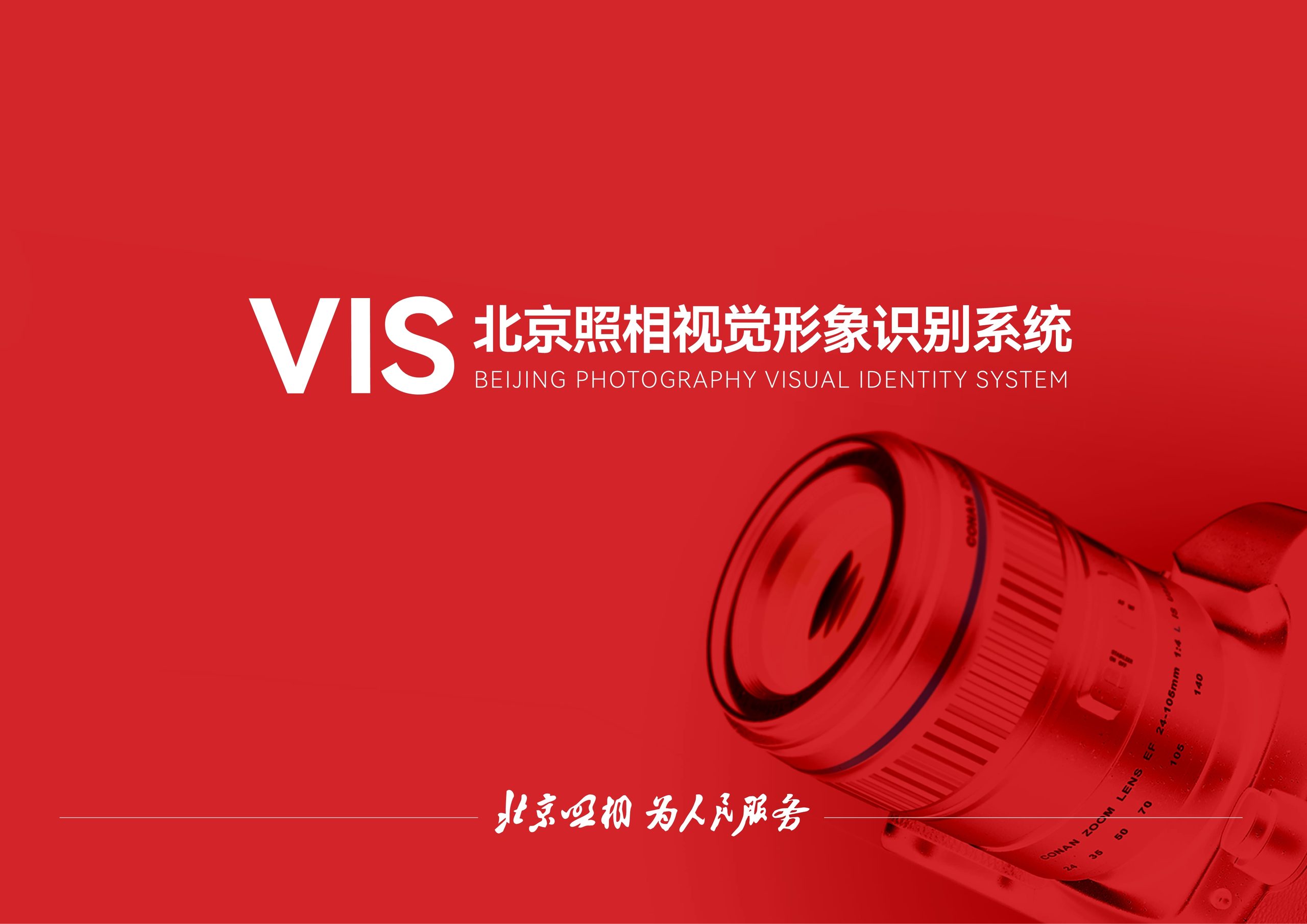 VI 手册 1