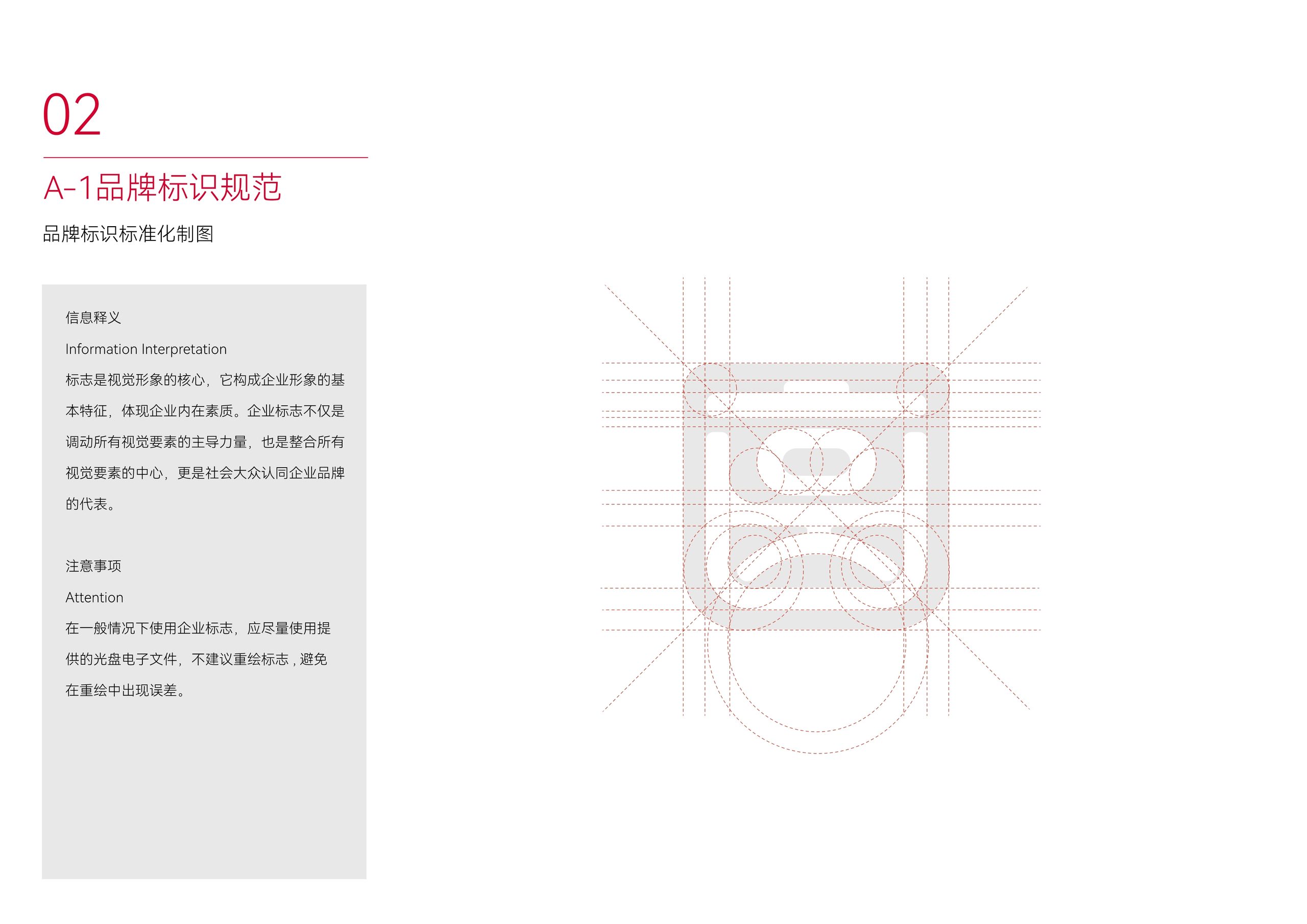 VI 手册 3